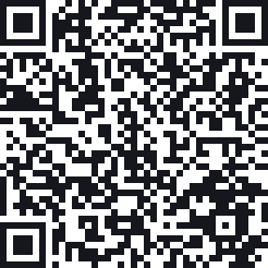 QR code for the Android APK